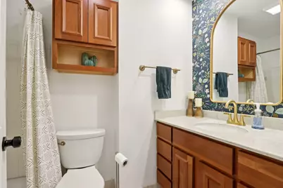 630  Pleasant Dr, Hartland, WI 53029 - Photo 19