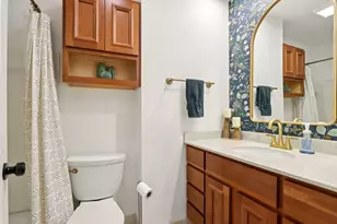 630 Pleasant Dr, Hartland, WI 53029 - Photo 19