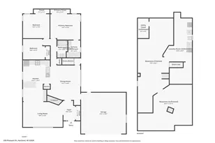 630 Pleasant Dr, Hartland, WI 53029 - Photo 31