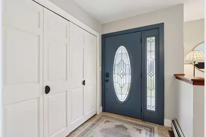 630  Pleasant Dr, Hartland, WI 53029 - Photo 9