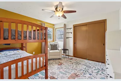 630  Pleasant Dr, Hartland, WI 53029 - Photo 17