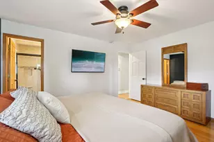 630 Pleasant Dr, Hartland, WI 53029 - Photo 15