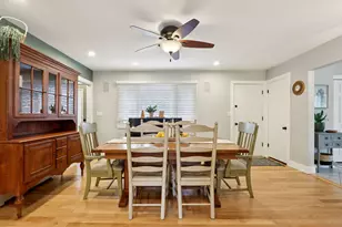 630 Pleasant Dr, Hartland, WI 53029 - Photo 11