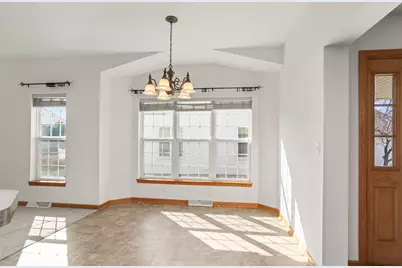 617  Hickory Hollow Rd #A, Racine, WI 53185 - Photo 25