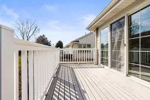 617 Hickory Hollow Rd, Racine, WI 53185 - Photo 29