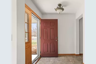 617  Hickory Hollow Rd #A, Racine, WI 53185 - Photo 23