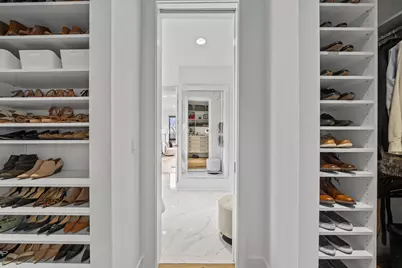 W4536 W Lakeview Glen Dr, Geneva, WI 53147 - Photo 49