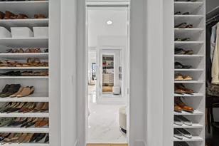 W4536 W Lakeview Glen Dr, Geneva, WI 53147 - Photo 49