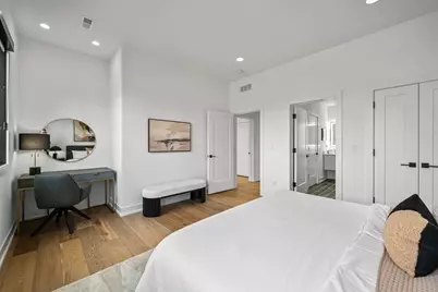 W4536 W Lakeview Glen Dr, Geneva, WI 53147 - Photo 71