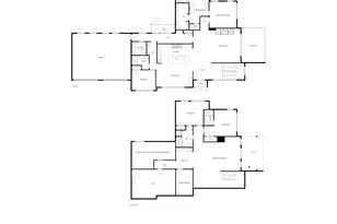 W4536 W Lakeview Glen Dr, Geneva, WI 53147 - Photo 91