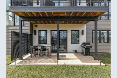 W4536 W Lakeview Glen Dr, Geneva, WI 53147 - Photo 87