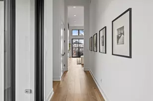 W4536 W Lakeview Glen Dr, Geneva, WI 53147 - Photo 33