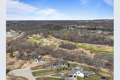 W4536 W Lakeview Glen Dr, Geneva, WI 53147 - Photo 83