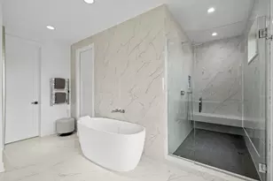 W4536 W Lakeview Glen Dr, Geneva, WI 53147 - Photo 47