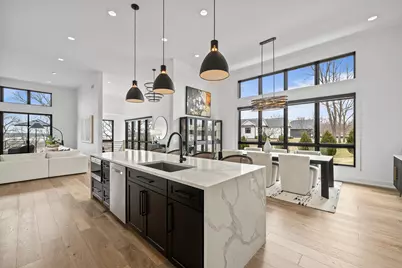 W4536 W Lakeview Glen Dr, Geneva, WI 53147 - Photo 29