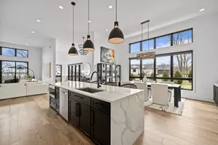 W4536 W Lakeview Glen Dr, Geneva, WI 53147 - Photo 29