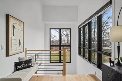 W4536 W Lakeview Glen Dr, Geneva, WI 53147 - Photo 57