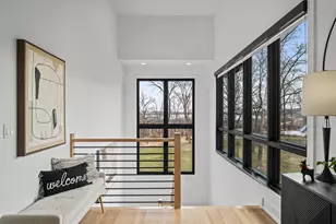 W4536 W Lakeview Glen Dr, Geneva, WI 53147 - Photo 57