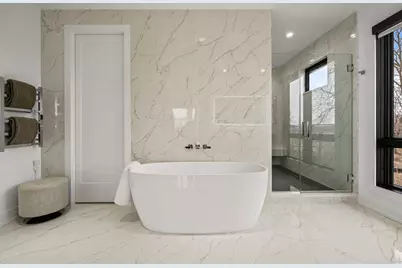 W4536 W Lakeview Glen Dr, Geneva, WI 53147 - Photo 43