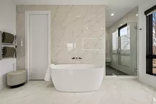 W4536 W Lakeview Glen Dr, Geneva, WI 53147 - Photo 43