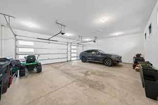 W4536 W Lakeview Glen Dr, Geneva, WI 53147 - Photo 79