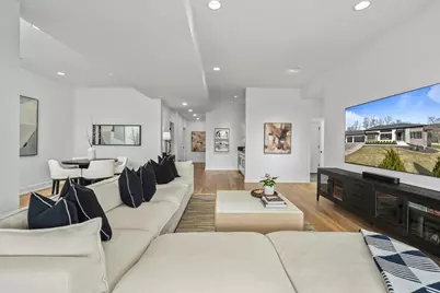 W4536 W Lakeview Glen Dr, Geneva, WI 53147 - Photo 65