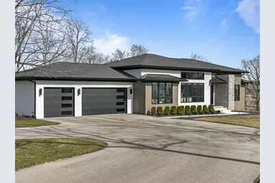 W4536 W Lakeview Glen Dr, Geneva, WI 53147 - Photo 85