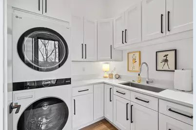 W4536 W Lakeview Glen Dr, Geneva, WI 53147 - Photo 35