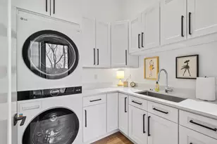 W4536 W Lakeview Glen Dr, Geneva, WI 53147 - Photo 35