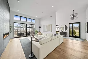 W4536 W Lakeview Glen Dr, Geneva, WI 53147 - Photo 19