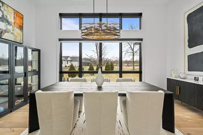 W4536 W Lakeview Glen Dr, Geneva, WI 53147 - Photo 31