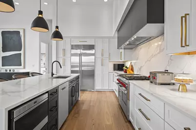 W4536 W Lakeview Glen Dr, Geneva, WI 53147 - Photo 27