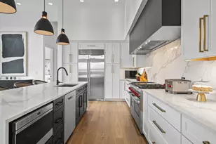 W4536 W Lakeview Glen Dr, Geneva, WI 53147 - Photo 27