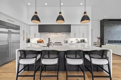 W4536 W Lakeview Glen Dr, Geneva, WI 53147 - Photo 23