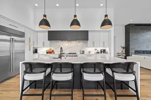 W4536 W Lakeview Glen Dr, Geneva, WI 53147 - Photo 23