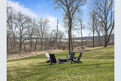 W4536 W Lakeview Glen Dr, Geneva, WI 53147 - Photo 89