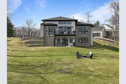 W4536 W Lakeview Glen Dr, Geneva, WI 53147 - Photo 3