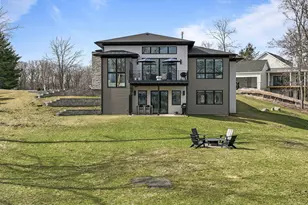 W4536 W Lakeview Glen Dr, Geneva, WI 53147 - Photo 3