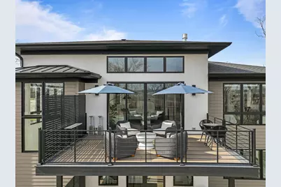 W4536 W Lakeview Glen Dr, Geneva, WI 53147 - Photo 7