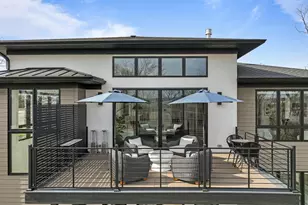 W4536 W Lakeview Glen Dr, Geneva, WI 53147 - Photo 7