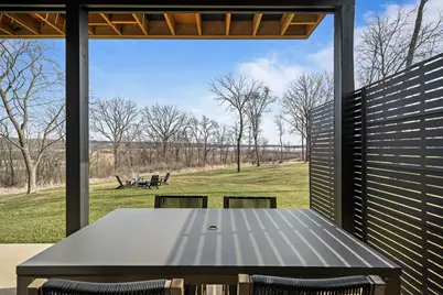 W4536 W Lakeview Glen Dr, Geneva, WI 53147 - Photo 81