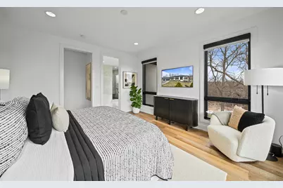 W4536 W Lakeview Glen Dr, Geneva, WI 53147 - Photo 41