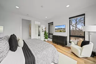 W4536 W Lakeview Glen Dr, Geneva, WI 53147 - Photo 41