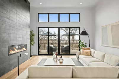 W4536 W Lakeview Glen Dr, Geneva, WI 53147 - Photo 15