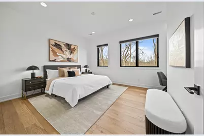 W4536 W Lakeview Glen Dr, Geneva, WI 53147 - Photo 69