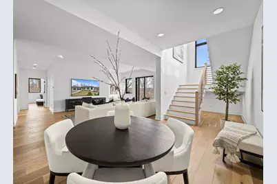 W4536 W Lakeview Glen Dr, Geneva, WI 53147 - Photo 61