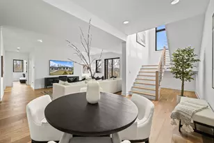 W4536 W Lakeview Glen Dr, Geneva, WI 53147 - Photo 61