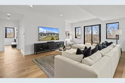 W4536 W Lakeview Glen Dr, Geneva, WI 53147 - Photo 63