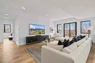 W4536 W Lakeview Glen Dr, Geneva, WI 53147 - Photo 63