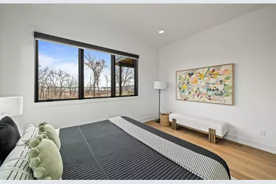 W4536 W Lakeview Glen Dr, Geneva, WI 53147 - Photo 75